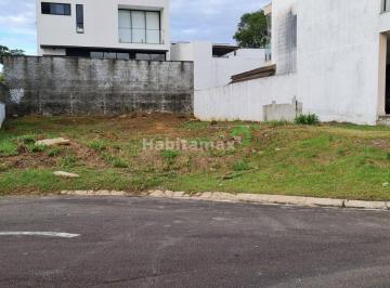 img1 · CONDOMÍNIO QUINTAS DAS MARINAS - EXCLUSIVIDADE, LUXO E NATUREZA – SEU LOTE NO QUINTA DAS MARINAS:PON