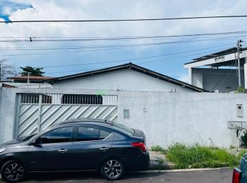 Casa · 150m² · 5 Quartos · 3 Vagas · Casa Térrea no Duque de Caxias ( flores).. nao aceita financiamento otima localizao, proximo a praca