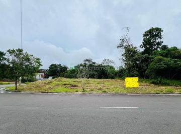 Terreno · 743m² · RESIDENCIAL VILLA SUIÇA - Oportunidade única! Lotes ideais para galpões e empresas no Villa Suíça –