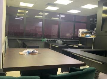 Comercial · 32m² · 1 Quarto · 1 Vaga · Torre Business Millennium - Sala Comercial à Venda – Millenium Shopping | Torre Business | Manaus/A