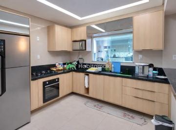 Casa · 281m² · 4 Quartos · 3 Vagas · CONDOMÍNIO MORADA DOS PÁSSAROS -  VENDA | DUPLEX MOBILIADA – MORADA DOS PÁSSAROS | PONTA NEGRA