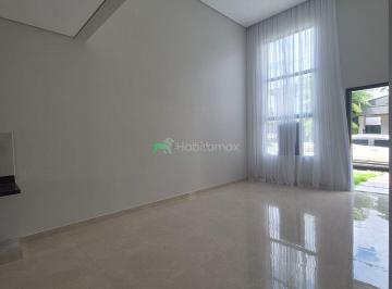 Casa · 155m² · 3 Quartos · 4 Vagas · CONDOMÍNIO MORADA DOS PÁSSAROS - Morada dos Pássaros - Ponta Negra - Manaus/AM