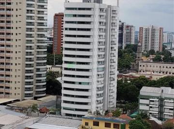 Apartamento · 167m² · 3 Quartos · 2 Vagas · Condomínio Residencial Solar da Villa -  ALUGUEL | SOLLAR DA VILA – ADRIANÓPOLIS