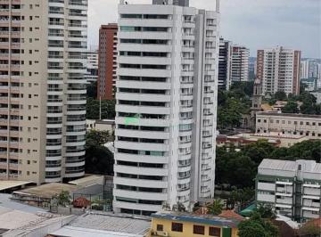 Apartamento · 167m² · 3 Quartos · 2 Vagas · Condomínio Residencial Solar da Villa - ALUGUEL | SOLLAR DA VILA – ADRIANÓPOLIS