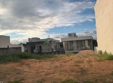 Terreno · 250m² · Lote disponível a venda no condominio estoril , area total 250m. agende sua visita