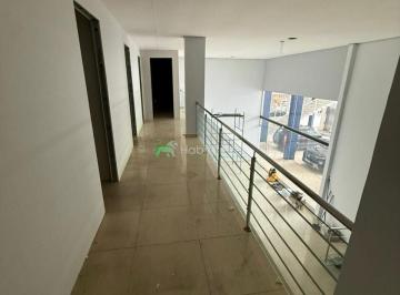 Comercial · 265m² · 2 Quartos · 1 Vaga · ALUGUEL | SALA COMERCIAL – VIEIRALVES | JOÃO VALÉRIO