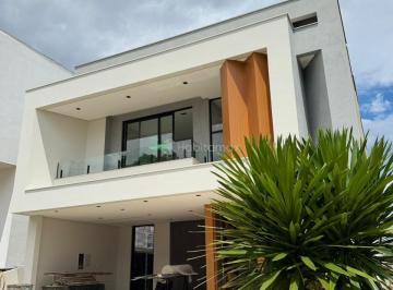 Apartamento · 280m² · 4 Quartos · 4 Vagas · CONDOMINIO VIVENDA DAS MARINAS - Viva o Alto Padrão na Ponta Negra: Casa Exclusiva com 4 Suítes e Ár