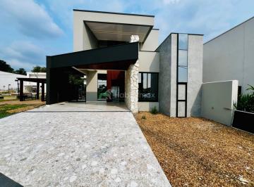 img1 · CONDOMÍNIO MOSAICO PONTA NEGRA - Elegância e Conforto em Uma Casa Exclusiva com 3 suítes no Condomín