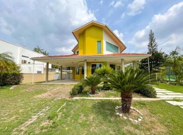 img1 · COND ITAPORANGA III - DUPLEX 420M2 ESPETACULAR 5 SUITES SENDO 1 SUITE EMPREGADA-ALUGUEL NO ITAPORANG