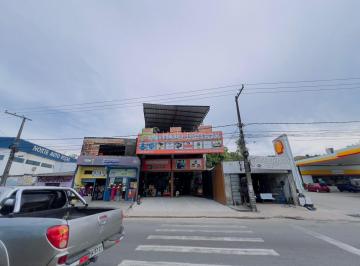 Comercial · 800m² · 3 Vagas · De R$ 10 Mil por R$ 6 Mil | Loja com 800m² em Área de Alto Fluxo