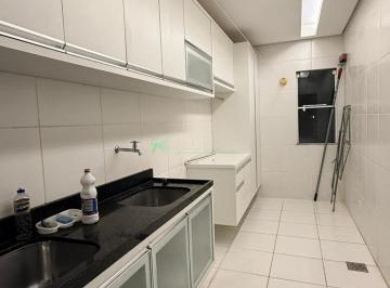 Casa · 450m² · 4 Quartos · 5 Vagas · CONDOMÍNIO RENAISSENCE -  VENDA | MANSÃO DE ALTO PADRÃO – CONDOMÍNIO RENAISSANCE | MANAUS