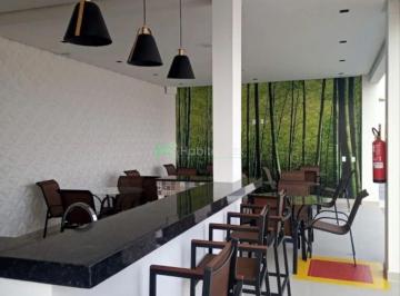 Casa · 72m² · 2 Quartos · 2 Vagas · Condomínio Villa Riviera Del Sol -  VENDA | CASA ACONCHEGANTE – COND. VILLA RIVIERA DEL SOL | FLORES