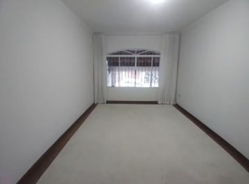 Casa de 3 quartos, São Paulo · Casa de 150 m2 com 3 quartos para aluguel em Jardim Bonfiglioli