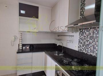 Foto 01 · Apartamento, Vila Nova Esperia, Jundiaí, SP