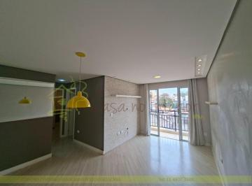 Foto 55 · Apartamento, Vila Nova Esperia, Jundiaí, SP