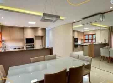 Casa de 3 quartos, Mauá · Casa de 140 m² com 3 quartos em venda em Jardim Planalto