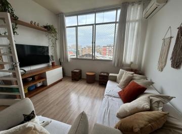 Apartamento de 3 quartos, Rio de Janeiro · Excelente apartamento de 3 quartos no Jardim Botanico.