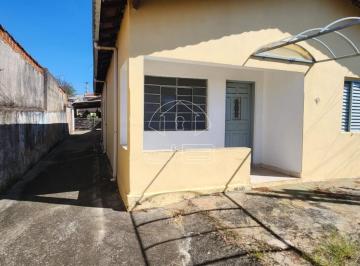 Foto 26 · Oportunidade: Casa à venda no bairro Parque Cidade, em Campinas/SP