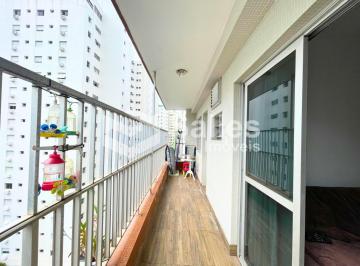 Foto 01 · Apartamento Reformado em Pitangueiras | 60m² | 1 Dormitório | Próximo à Praia