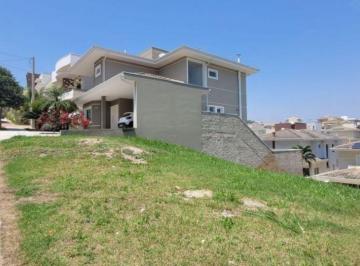 Terreno en Venda Condominio Portal do Jequitiba · Terreno com 300 m² em condomínio Portal do jequitibá em Valinhos SP