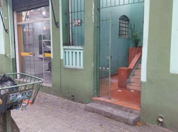 Casa de 2 quartos, São Paulo · CASA TERREA PERDIZES