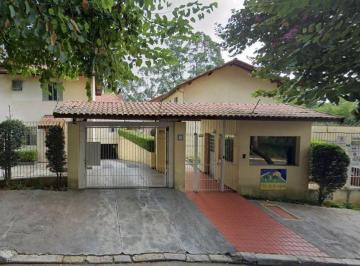 Casa de 2 quartos, São Paulo · Casa em condomínio 2 quartos (2 suítes) 2 vagas 80 m2 Lazer