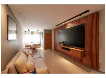 Casa de 3 quartos, Atibaia · OPORTUNIDADE EM ATIBAIA: SOBRADO DE 150m² COM 3 DORMITÓRIOS, SUÍTE E 4 VAGAS — A