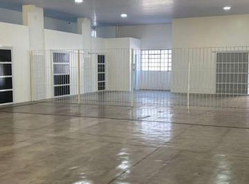 Comercial , Jundiaí · Galpão / Depósito / Armazém para alugar, 425m² - Vila Maringá