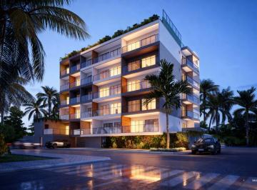 Apartamento de 1 quarto, Maragogi · Rua Luiz H. Cavalcante