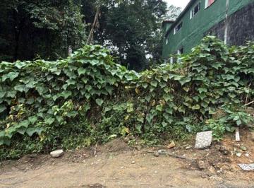 Terreno , Ilhabela · Lotes a venda - Portinho - Ilhabela - SP