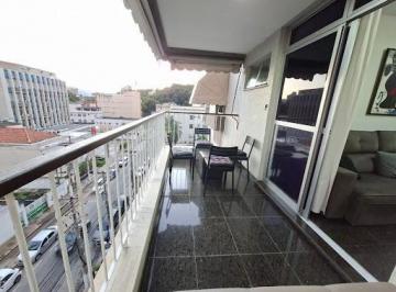 202606111152561159.jpg · Apartamento 2 Quartos para Venda em Niterói, Ingá, 2 dormitórios, 1 suíte, 3 banheiros, 1 vaga