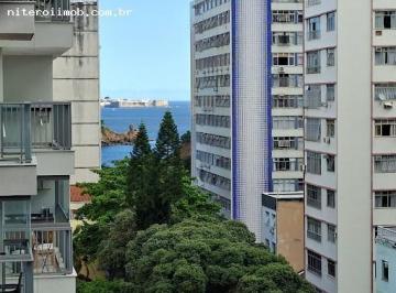 202606111132286400.jpg · Apartamento 2 Quartos para Venda em Niterói, Ingá, 2 dormitórios, 2 banheiros, 1 vaga