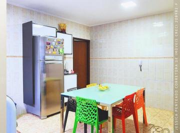 202606111430573443.png · Casa para Venda em São João da Boa Vista, Jardim Nova São João, 3 dormitórios, 1 suíte, 1 banheiro,