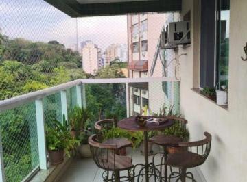 202606111211384890.jpg · Apartamento 3 Quartos para Venda em Niterói, Ingá, 3 dormitórios, 1 suíte, 3 banheiros, 2 vagas