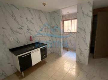 202606111424564306.jpeg · Apartamento para Venda em Carapicuíba, Conjunto Habitacional Presidente Castelo Branco, 2 dormitório