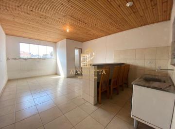 Apartamento de 1 quarto, São Paulo · COD 337 Kitnet / Loft, 1 Quarto para Alugar, 22 m² – Jardim Japão por R$ 950,00