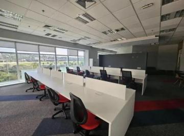 Comercial , São Paulo · conjunto Comercial de 159 m2 para Aluguel em Jardim Europa - sp