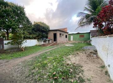 Casa de 2 quartos, Itanhaém · Casa à Venda na Praia, Itanhaém / SP