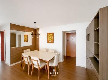 Apartamento de 3 quartos, Águas Claras · Apartamento 3 Suítes, Residencial Art Life Graúna, Águas Claras! Em uma localização privilegiada!
