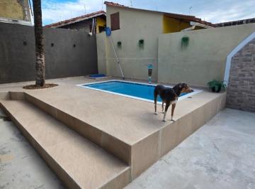 202606111435077727.jpeg · Casa para Locação em Itanhaém, Bopiranga, 3 dormitórios, 2 suítes, 2 banheiros, 4 vagas