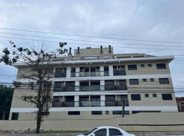 202605192249308270.jpeg · Apartamento para Venda em Florianópolis, Canasvieiras, 1 dormitório, 1 suíte, 2 banheiros, 1 vaga