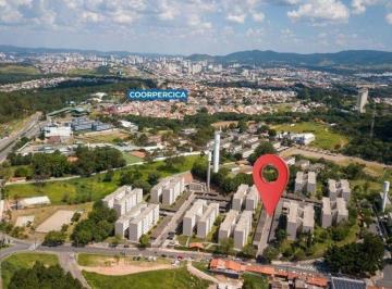 Apartamento de 3 quartos, Jundiaí · Apartamento 3 dormitorios com suite Jundiai