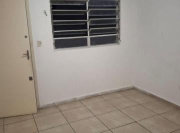 Casa de 1 quarto, São Paulo · Casa Compacta e Aconchegante para Locação na Rua do Manifesto!