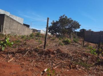 Terreno , Formosa · Lote em formosa go, excelente localização