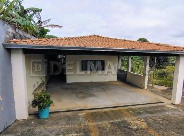 Rural de 1 quarto, Ibiúna · Chácara em loteamento a 6 km do centro!