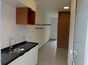 Foto 01 · Apartamento, Vila Santo Antônio, Cotia, SP