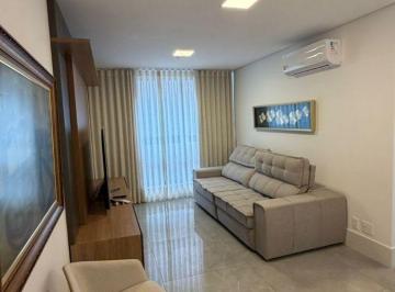 Apartamento de 3 quartos, Brasília · SQNW 306 Bloco C 3 Quartos, suíte, closet, 102,42m2, mobiliado 3 vagas garagem
Alto padrão.