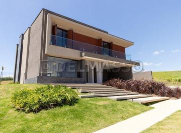 Casa de 6 quartos, Ibiúna · Casa com magnifico projeto contemporâneo!