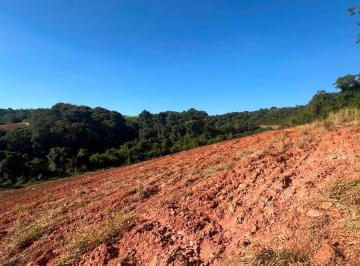 Rural de 2 quartos, Ibiúna · Invista em Terrenos Amplos e Valorizados em Ibiúna