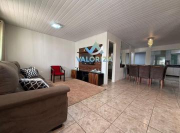 Casa de 3 quartos, Ceilândia · Casa a venda em Ceilândia Norte com 3 Quartos 1 Suíte Aceita Financiamento e FGTS